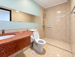 Mera Gardens (D23), Semi-Detached #625011221